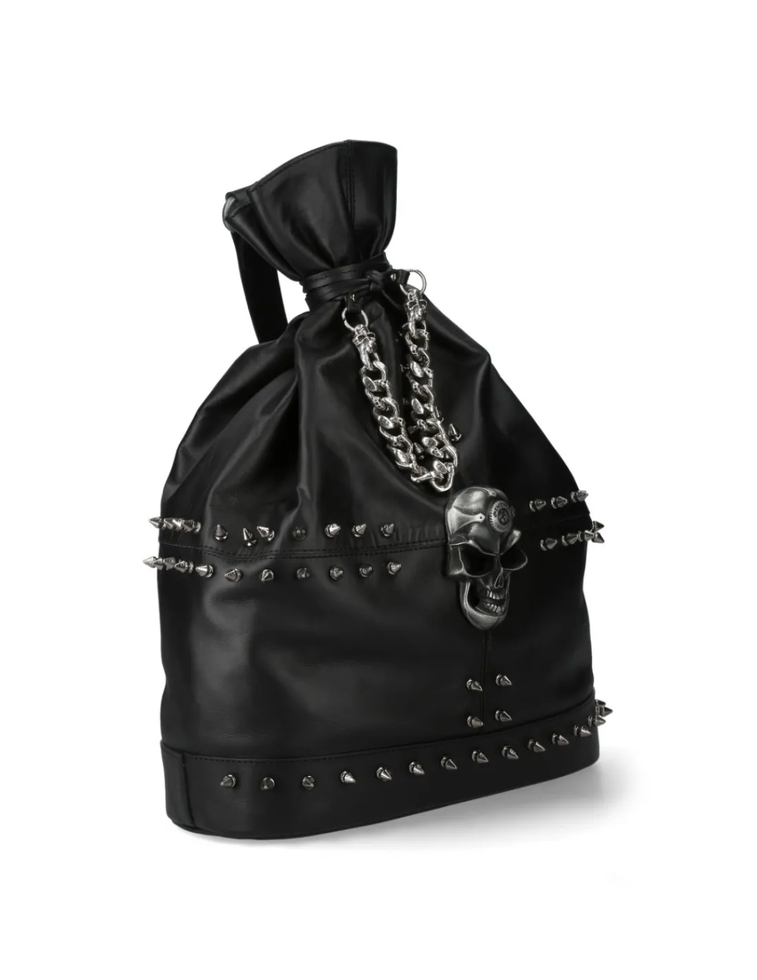 New Rock ACCESORIES M-BACKBAG04-S1 Outlet