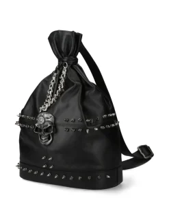 New Rock ACCESORIES M-BACKBAG04-S1 Outlet