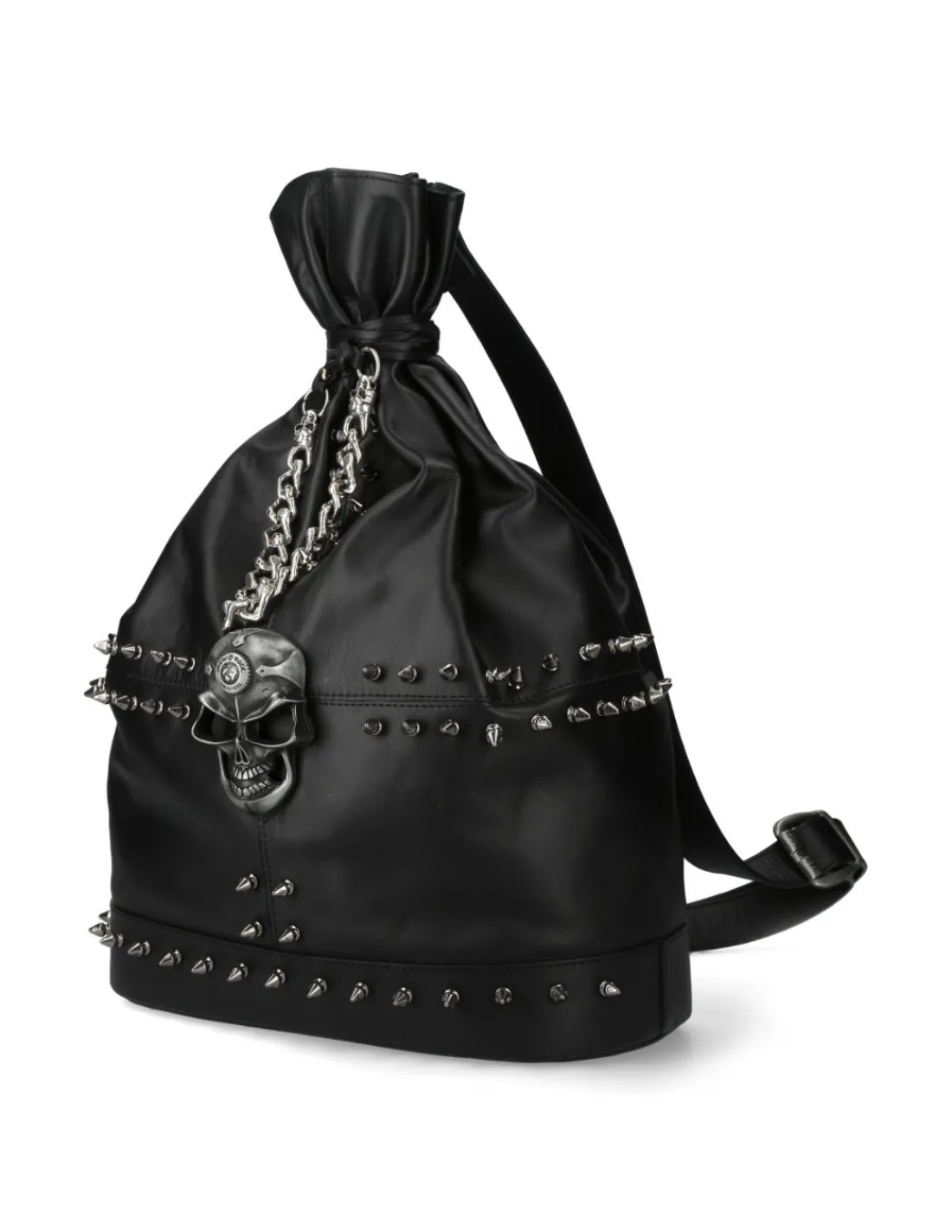 New Rock ACCESORIES M-BACKBAG04-S1 Outlet