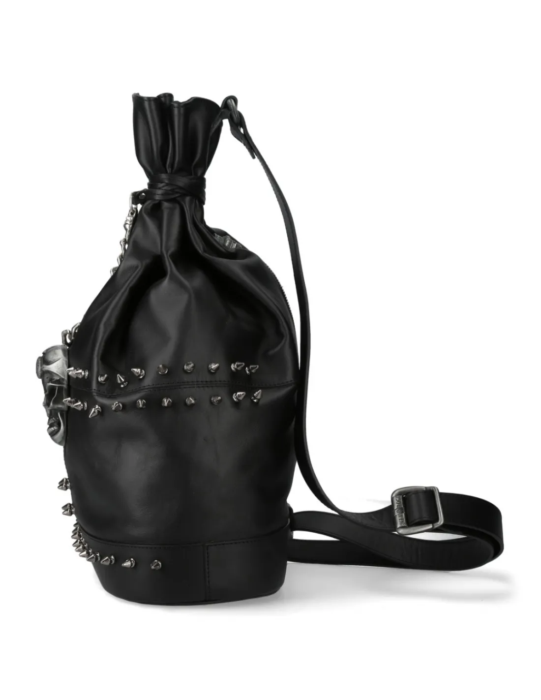 New Rock ACCESORIES M-BACKBAG04-S1 Outlet