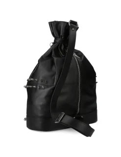 New Rock ACCESORIES M-BACKBAG04-S1 Outlet