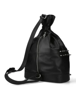 New Rock ACCESORIES M-BACKBAG04-S1 Outlet