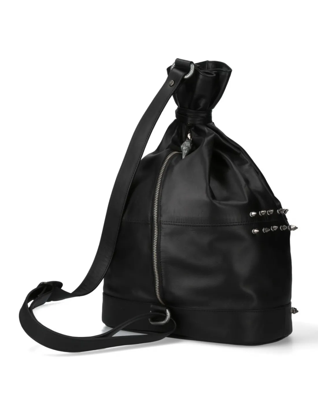 New Rock ACCESORIES M-BACKBAG04-S1 Outlet
