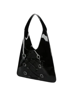 New Rock ACCESORIES M-BAG013-S1