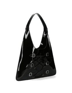 New Rock ACCESORIES M-BAG013-S1