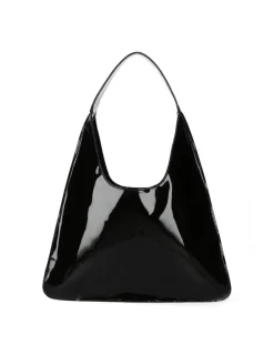 New Rock ACCESORIES M-BAG013-S1