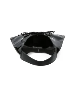 New Rock ACCESORIES M-BAG013-S1