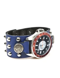 New Rock ACCESORIES M-BRAZA-70-C3 Hot