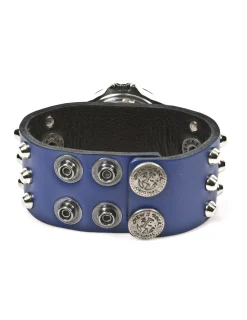 New Rock ACCESORIES M-BRAZA-70-C3 Hot