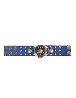 New Rock ACCESORIES M-BRAZA-70-C3 Hot