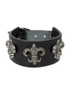 New Rock ACCESORIES M-BRAZA-90-S1 Outlet