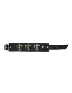 New Rock ACCESORIES M-BRAZA-90-S1 Outlet