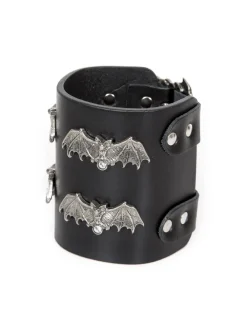 New Rock ACCESORIES M-BRAZA-92-S1 Hot