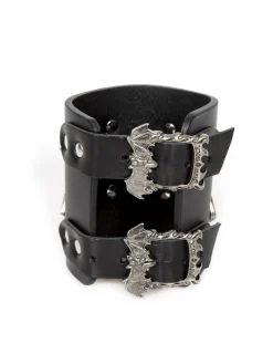 New Rock ACCESORIES M-BRAZA-92-S1 Hot
