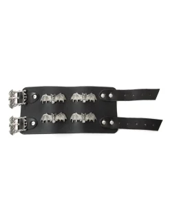 New Rock ACCESORIES M-BRAZA-92-S1 Hot