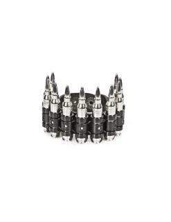 New Rock ACCESORIES M-BRAZA-65-S1 Sale
