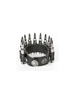 New Rock ACCESORIES M-BRAZA-65-S1 Sale