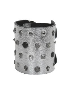 New Rock ACCESORIES M-BRAZA-93-S3 Online