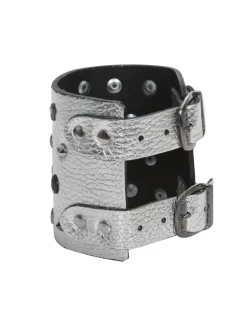 New Rock ACCESORIES M-BRAZA-93-S3 Online