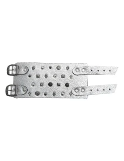 New Rock ACCESORIES M-BRAZA-93-S3 Online