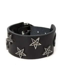 New Rock ACCESORIES M-BRAZA-89-S1 Clearance