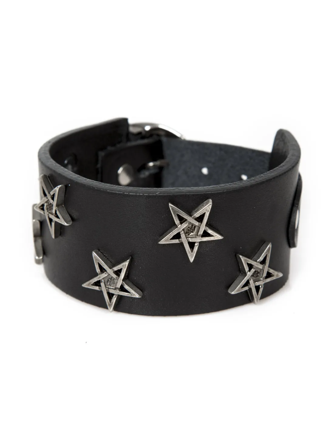 New Rock ACCESORIES M-BRAZA-89-S1 Clearance