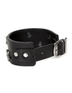 New Rock ACCESORIES M-BRAZA-89-S1 Clearance