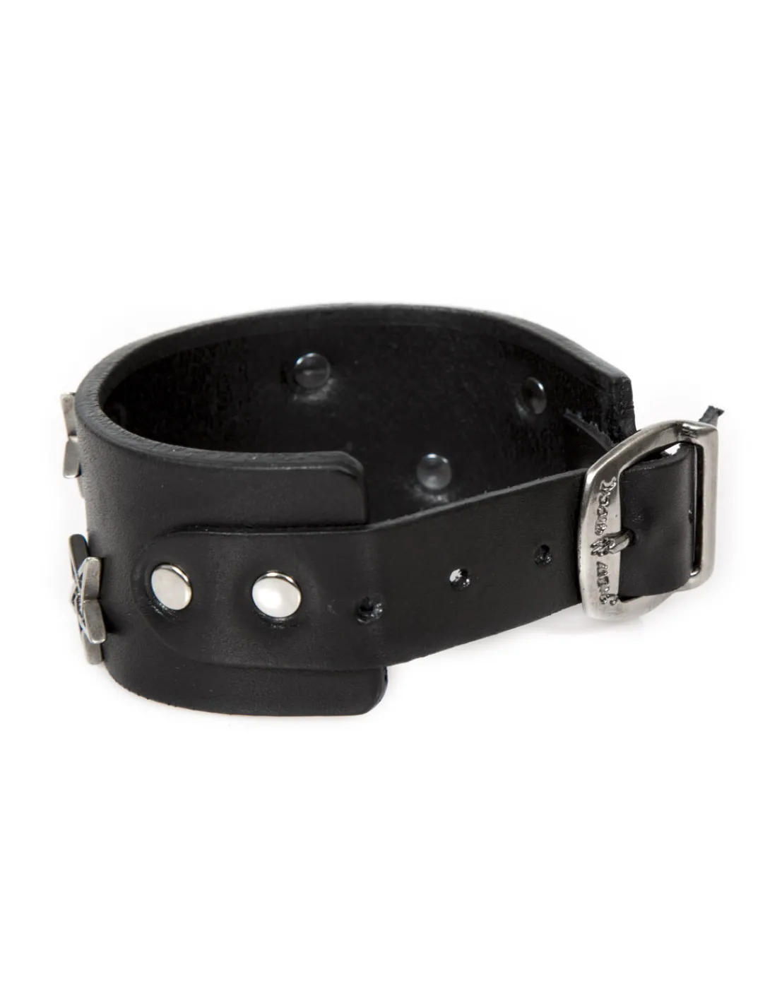 New Rock ACCESORIES M-BRAZA-89-S1 Clearance