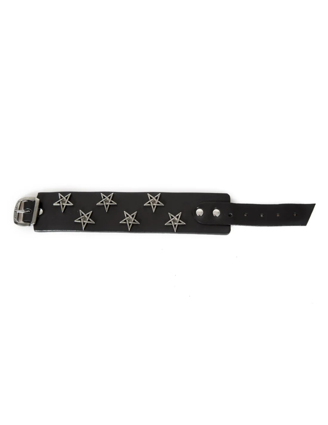 New Rock ACCESORIES M-BRAZA-89-S1 Clearance