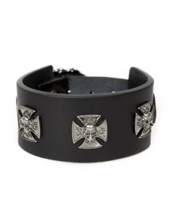 New Rock ACCESORIES M-BRAZA-88-S1 Best
