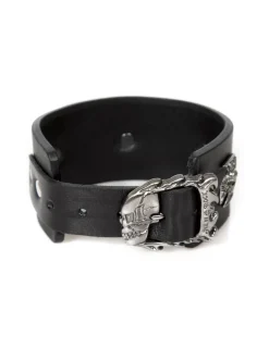 New Rock ACCESORIES M-BRAZA-88-S1 Best