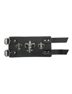 New Rock ACCESORIES M-BRAZA-87-S1 New