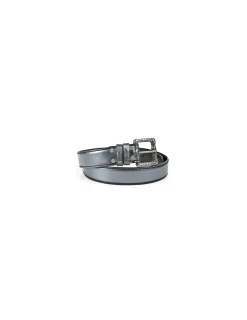 New Rock ACCESORIES M-CIN139-S1 Sale