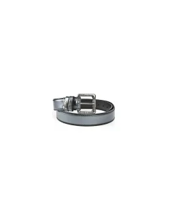 New Rock ACCESORIES M-CIN139-S1 Sale