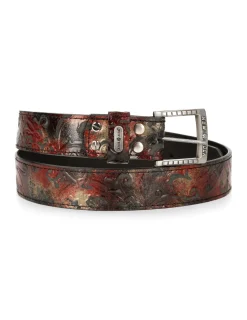 New Rock ACCESORIES M-CINT209-C30 Outlet