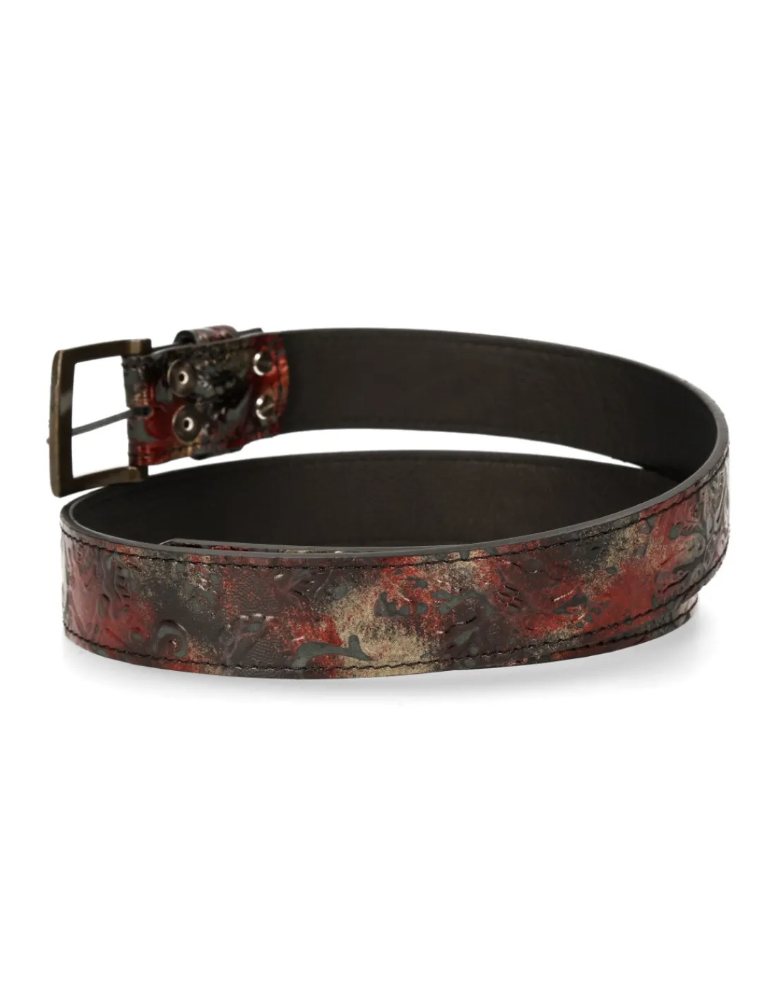 New Rock ACCESORIES M-CINT209-C30 Outlet