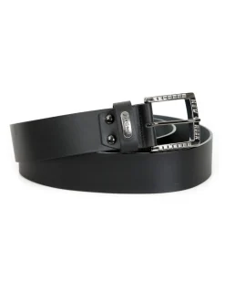 New Rock ACCESORIES M-CINT245-S1 Clearance