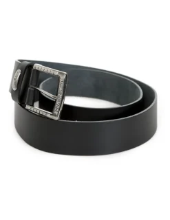 New Rock ACCESORIES M-CINT245-S1 Clearance