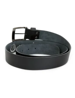 New Rock ACCESORIES M-CINT245-S1 Clearance