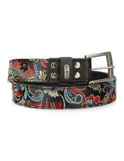 New Rock ACCESORIES M-CINT209-S26 Sale