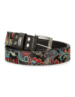 New Rock ACCESORIES M-CINT209-S26 Sale