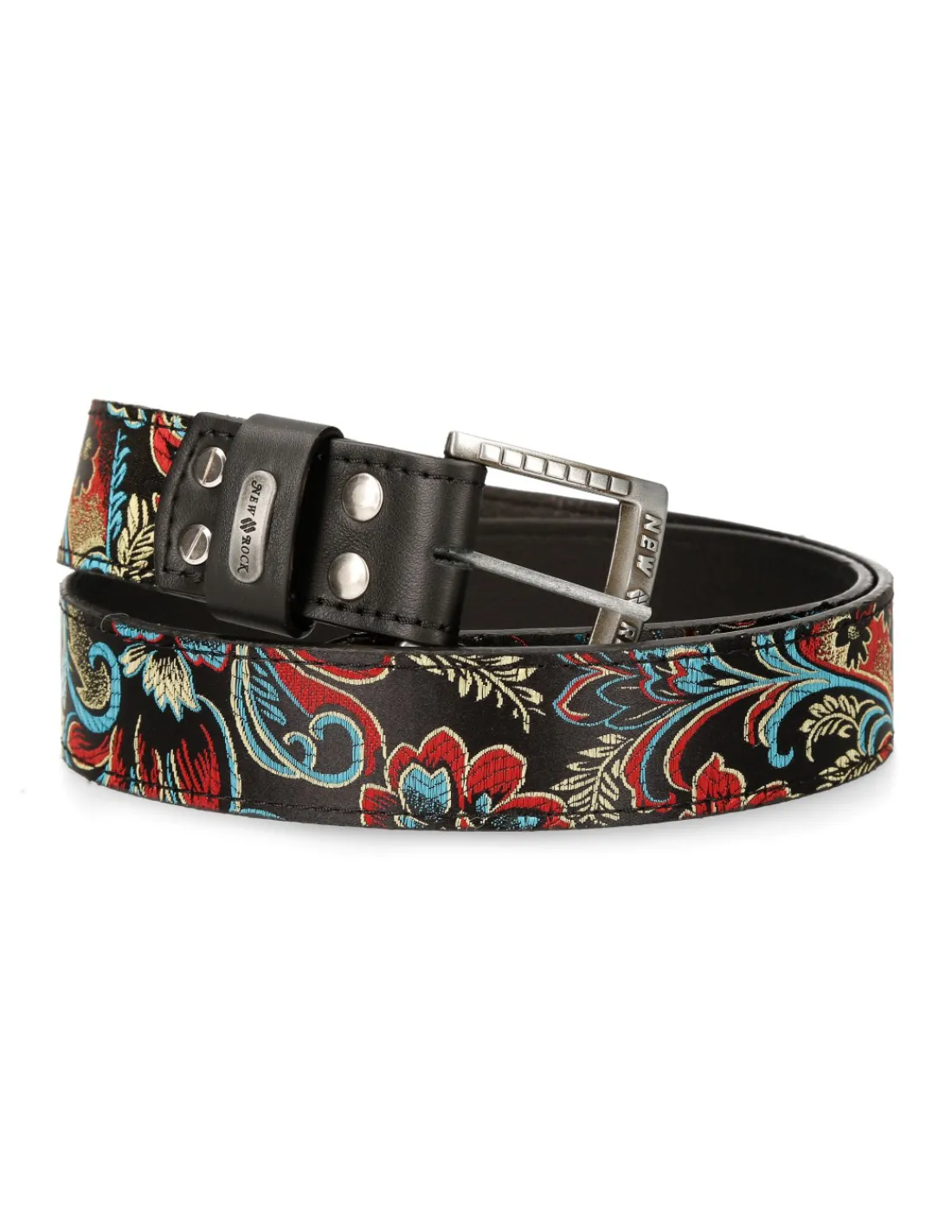 New Rock ACCESORIES M-CINT209-S26 Sale