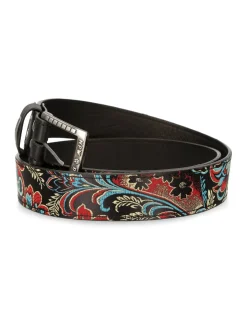 New Rock ACCESORIES M-CINT209-S26 Sale