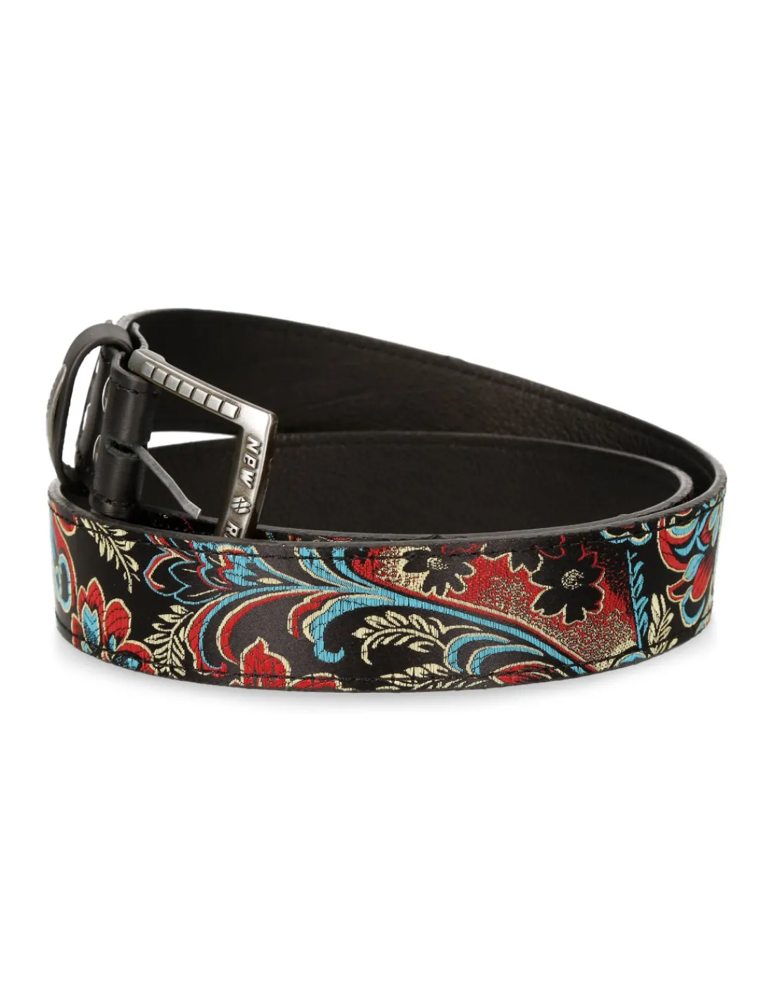 New Rock ACCESORIES M-CINT209-S26 Sale