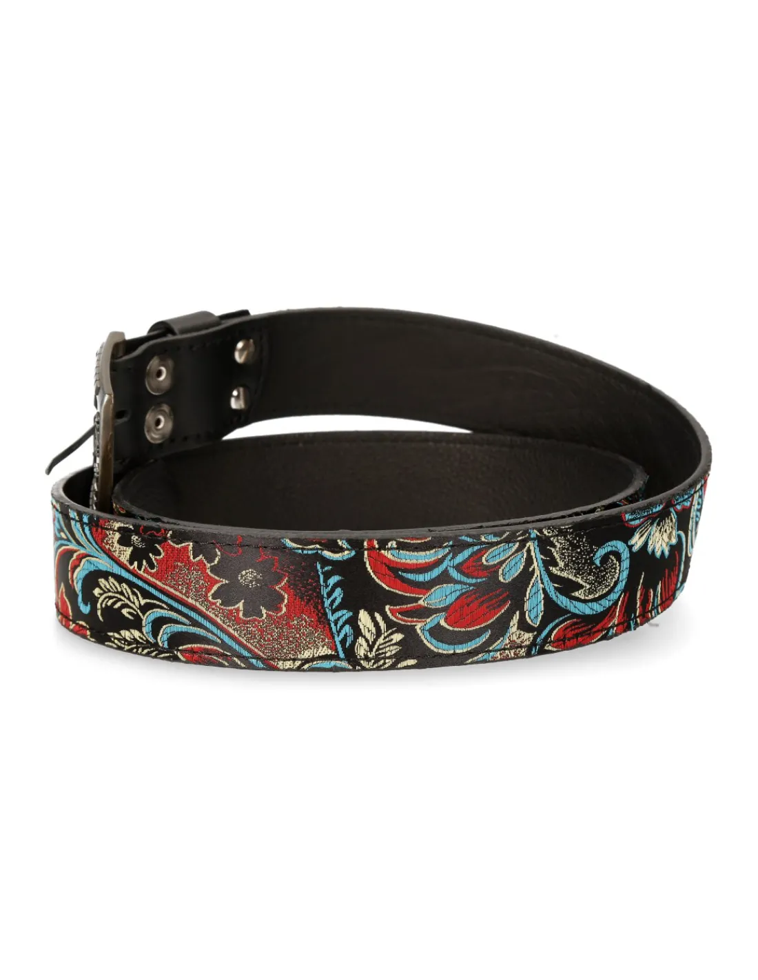 New Rock ACCESORIES M-CINT209-S26 Sale