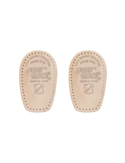 New Rock ACCESORIES M-HEELPAD-S1 Outlet