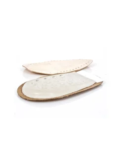 New Rock ACCESORIES M-HEELPAD-S1 Outlet