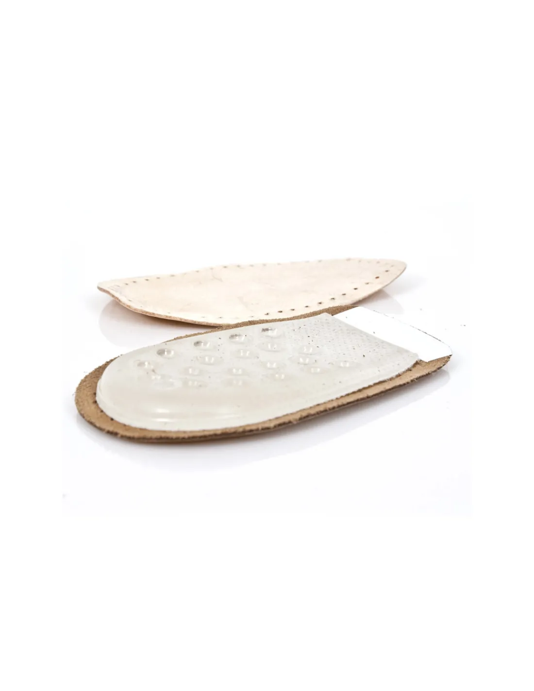 New Rock ACCESORIES M-HEELPAD-S1 Outlet