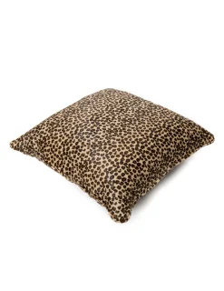 New Rock ACCESORIES M-NRCUSHION-C1 Online