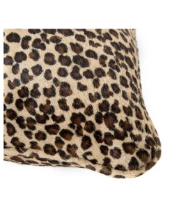 New Rock ACCESORIES M-NRCUSHION-C1 Online